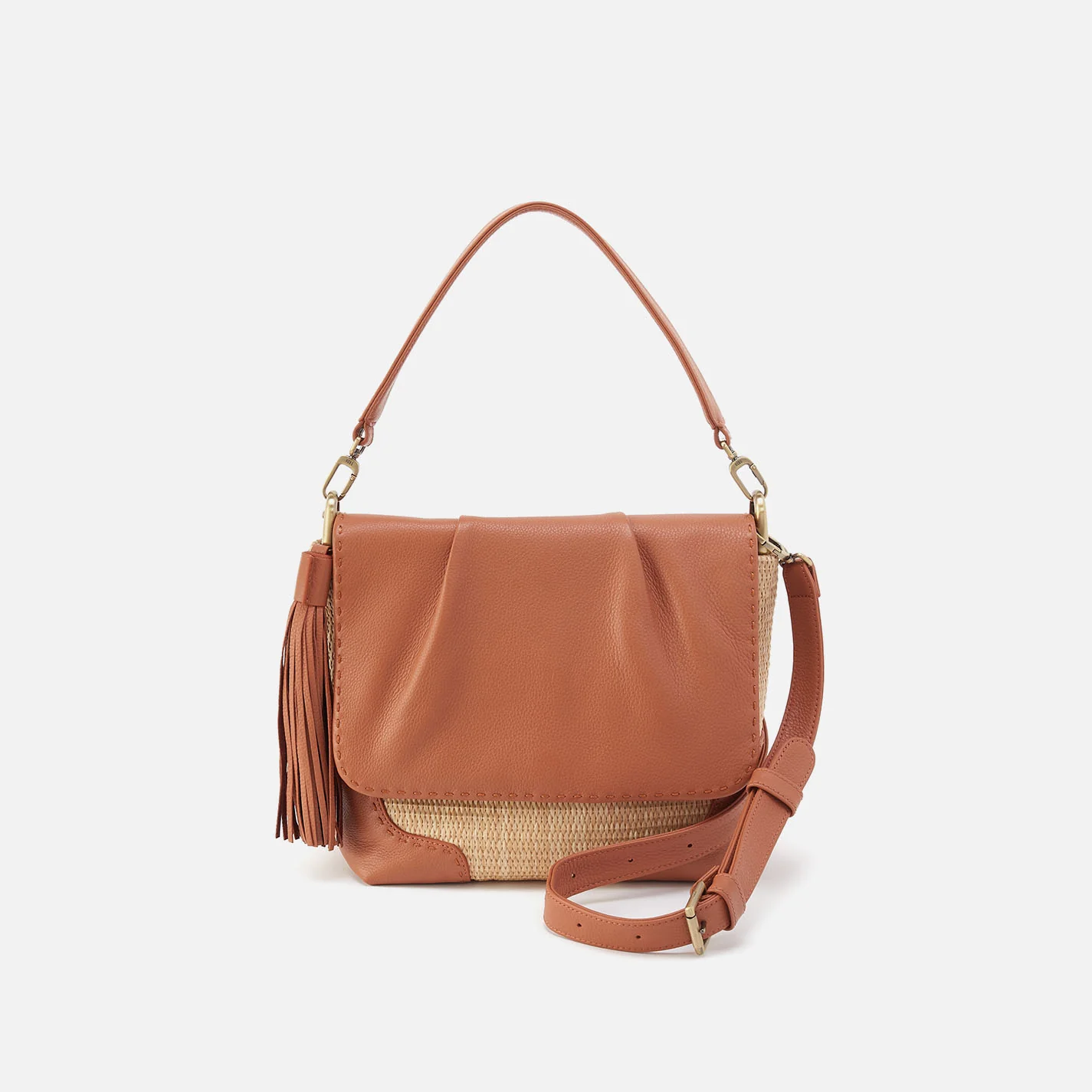 Best Sellers On Sale