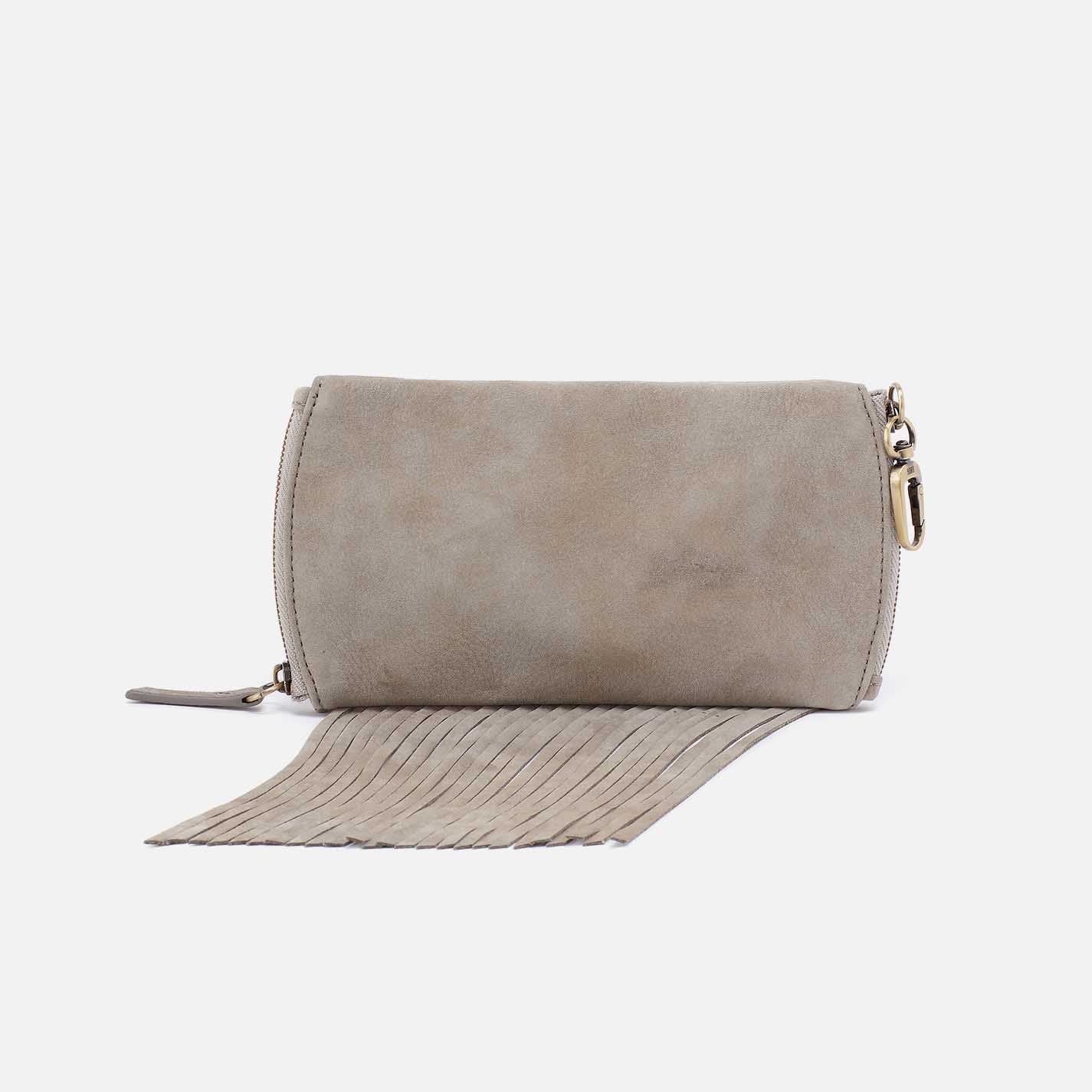 New To Sale